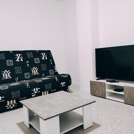 Magnifique Appartement T3 Agreable Et Moderne A Obernai Dış mekan fotoğraf
