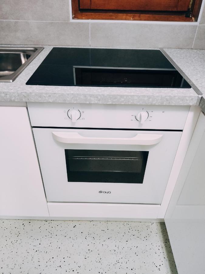 Magnifique Appartement T3 Agreable Et Moderne A Obernai Dış mekan fotoğraf