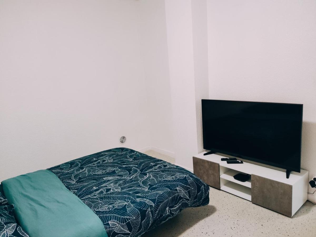 Magnifique Appartement T3 Agreable Et Moderne A Obernai Dış mekan fotoğraf